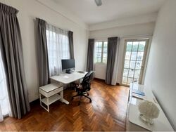 Banyan Park (D5), Terrace #568155801